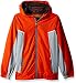 Free Country Boys' Multi Ripstop Jacket primary