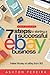 7 Steps to Starting a Successful eBay Business: Make Money on eBay: Be an eBay Success with your own eBay Store (eBay Tips)