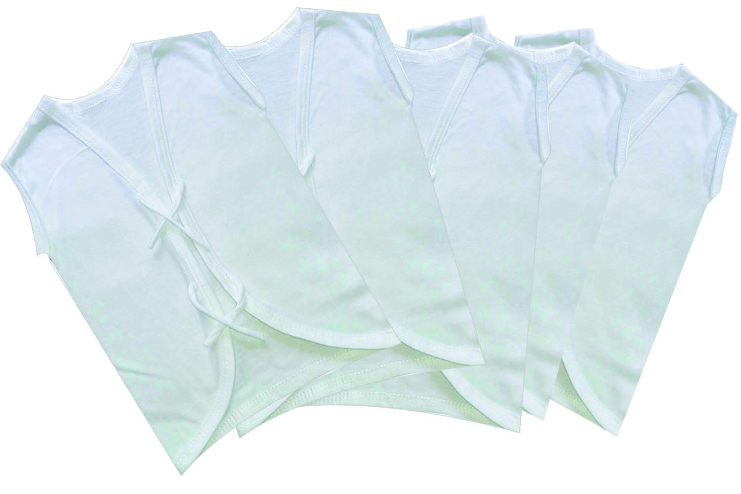 jabla for newborn babies