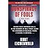 Conspiracy of Fools: A True Story