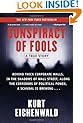 Conspiracy of Fools: A True Story