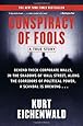 Conspiracy of Fools: A True Story