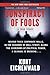 Conspiracy of Fools: A True Story - Book by Kurt Eichenwald