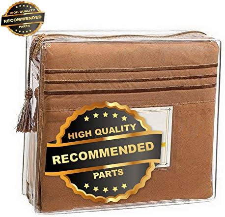 Gatton Premium New 1800 Count 4 Piece Deep Pocket Bed Sheet Set by | Collection SHSCZ-18212728