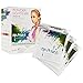 Sparks Powder Lightener Display Box of 18 Packets