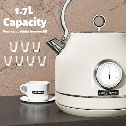 51dX1q zM-L.jpg
