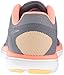 Nike Women's Flex 2016 RN Running Shoe