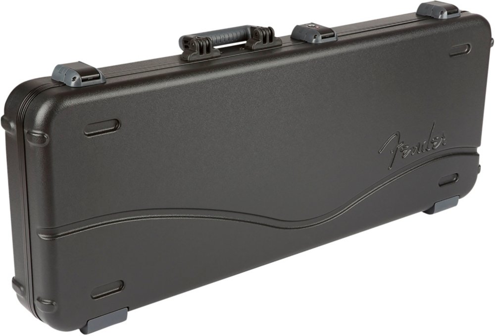 5 Best Guitar Case Reviews of 2018