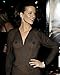 Kate Beckinsale 8 x 10 / 8x10 Glossy Photo Picture IMAGE #4