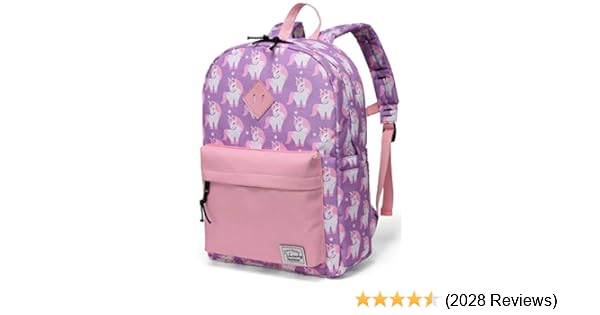 baby rucksack for nursery