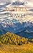 Plan Ahead Austria Travel Guide: Vienna Travel Guide, Salzburg Travel Guide, Austrian Alps, Austrian Villages (Plan Ahead Travel Guide Book 10)