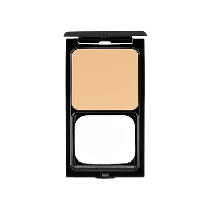 The Best What Is The  Type Of Makeup For Oily Skin