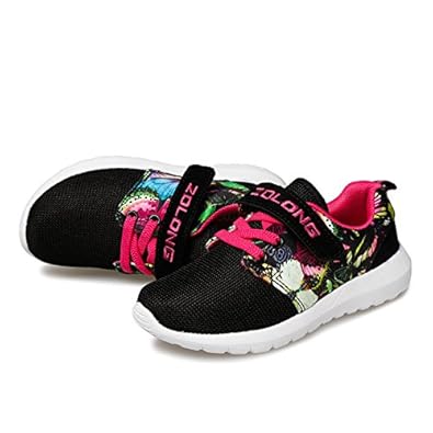 Aguaazulseafood Com Sibba Zapatillas De Deporte Infantiles Unisex Super Ligero Y Transpirable Deportes De Exterior Aire Libre Y Deporte Aguaazulseafood Com Sibba Zapatillas De Deporte Infantiles Unisex Super Ligero Y Transpirable Deportes De Exterior Aire Libre Y Deporte