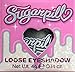 Sugarpill Cosmetics Loose Eyeshadow, Clickbait