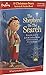 Children's Activity Book - Shepherd on the Search