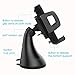 Wireless Charger, YOUSTOO Adjustable Qi Wireless Charging Car Mount 7.5W Compatible iPhone Xs MAX/XR/XS/X/8/8 Plus,10W Compatible Galaxy Note 9/S9/S9 Plus/Note 8/S8,5W Compatible All Qi-Enabled Phones