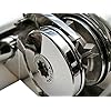 S612-Marine-Horizontal-Stainless-Steel-Anchor-Windlass-600W-Heavy-Duty-Require-rope-and-chain-in-the-description-All-Accessories-Included-Five-Oceans-BC-3930