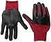 Mad Grip F50 Pro Palm Knuckler Gloves