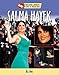 Salma Hayek (Sharing the American Dream; Overcoming Adversity) by 