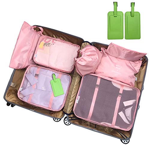 Ziploc Garment Bags Towels and other kitchen accessories