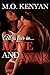 Love and War