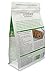 Nutiva Organic Coconut Sugar, Unrefined, 1 Pound