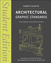 The Art Prophets: The Artists; Dealers; and Tastemakers Who Shook the Art World