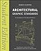 Architectural Graphic Standards: Student Edition (Ramsey/Sleeper Architectural Graphic Standards Series)