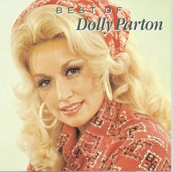 Best Of Dolly Parton Parton Dolly Amazon De Musik