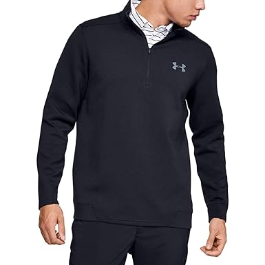 felpa under armour floreale