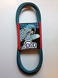 MTD or CUB CADET M112006 Kevlar Replacement Belt