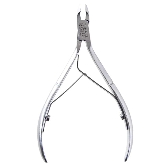 mehaz nail clippers