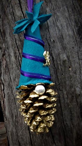 Christmas, Xmas, Gift, Elf, Gnome Woodland Gnomes, Tomte Ornament, Nordic Gnome, Christmas ornament Handmade Swedish Tomte, Scandinavian Gnome, Christmas Gnome, Tomte, Nisse
