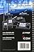 ARRL Repeater Directory 2014/2015 Desktop
