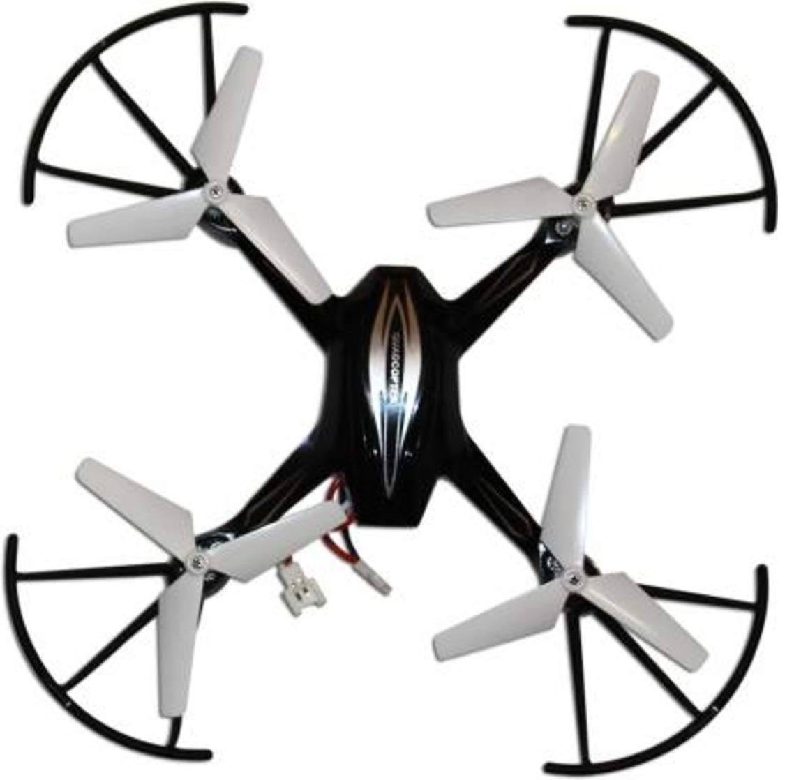 hx750 drone price