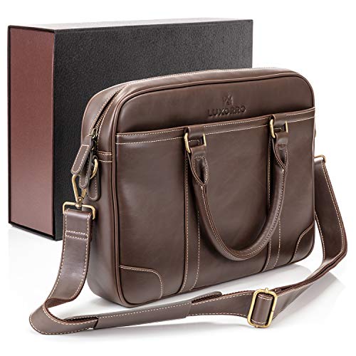 handbag handle replacement