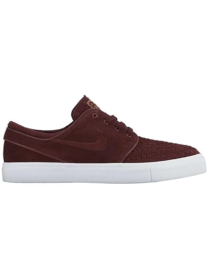 nike sb zoom stefan janoski elite