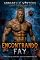 Livro Encontrando Fay (Thrillers de romance militar Darkwater Livro 6)