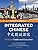 Integrated Chinese: Level 1, Part 2 (Textbook: Traditional Characters) (English and Mandarin Chinese Edition)
