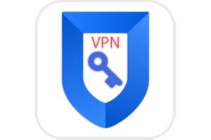 VPN Free Unlimited Proxy