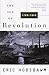 The Age of Revolution: 1789-1848 by Eric Hobsbawm