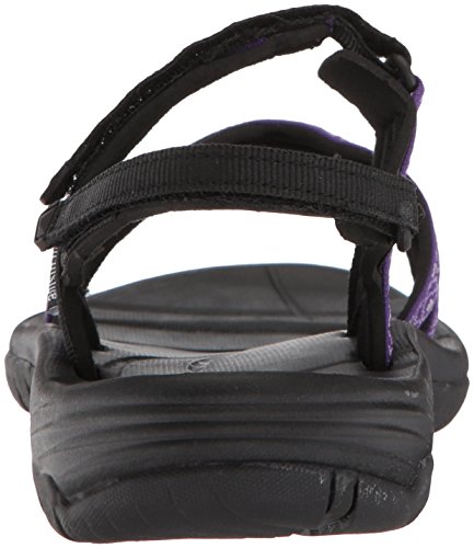Northside-Womens-Carmella-Sport-Sandals