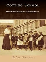 Ardmore (Images of America)