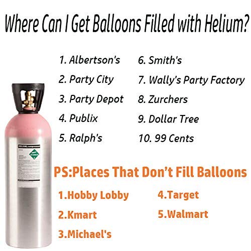 40inch-Silver-Foil-40-Helium-Jumbo-Digital-Number-Balloons-40th-Birthday-Decoration-for-Women-and-Men-sweet-40-Birthday-Party-Supplies