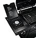 Char-Broil Charcoal Gas Hybrid Grill