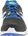 New Balance Men's M750 Athletic Running Shoe