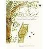 The-BenchHardcover--8-Jun-2021 The Bench