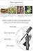 Garyob Eyebrow Eyelash Enhancing Growth Serum 6ml /0.2 fl. oz