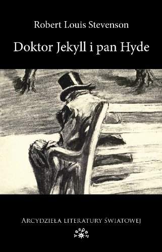Doktor Jekyll i Pan Hyde (polish)
