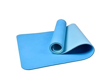 Ejercicio y Fitness Mat Estera de Yoga para niños ...